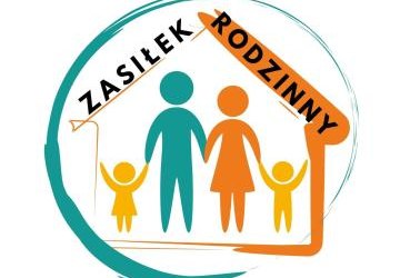 Informacja o nowym okresie zasiłkowym 2025-2026