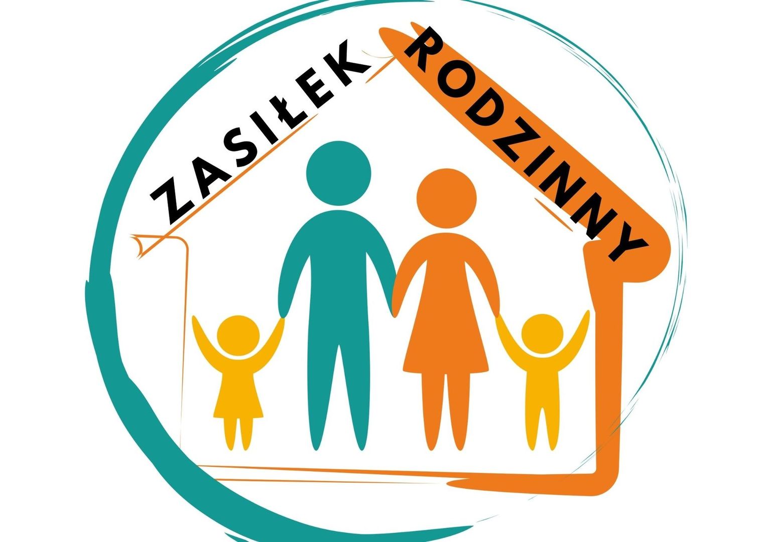 Informacja o nowym okresie zasiłkowym 2025-2026