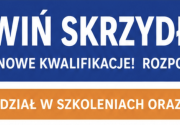 Projekt 