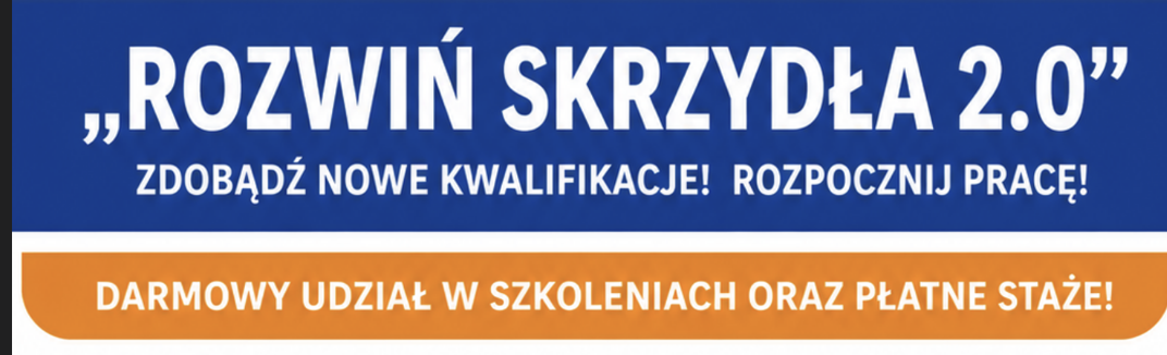 Projekt 