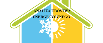 Analiza problemu ubóstwa energetycznego